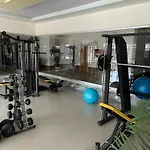 Sa Apartments! Family In Oba Διαμέρισμα *