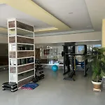 Sa Apartments! Family In Oba * Alanya