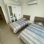 Apartament Sa Apartments! Family In Oba Alanya