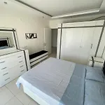 Sa Apartments! Family In Oba Daire Alanya