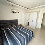 Apartament Sa Apartments! Family In Oba