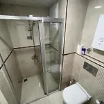 Sa Apartments! Family In Oba Daire Alanya