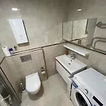 Sa Apartments! Family In Oba * Alanya