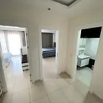 Sa Apartments! Family In Oba * Alanya
