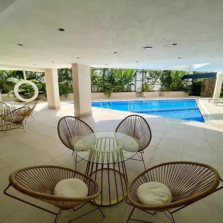 Apartment Sa Apartments! Sea And Mountain View 2bd Duplex