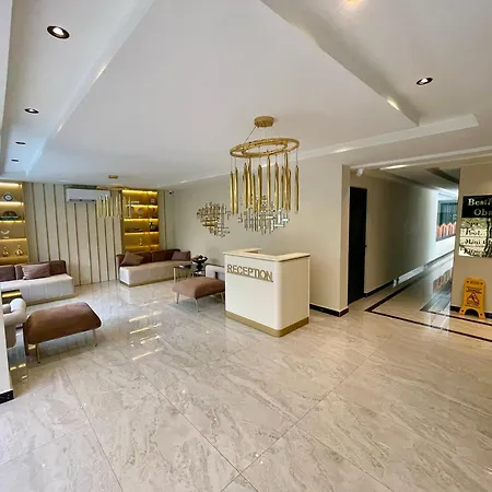 Apartment Sa Apartments! Sea And Mountain View 2bd Duplex *