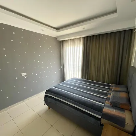 Sa Apartments! Sea And Mountain View 2Bd Duplex *