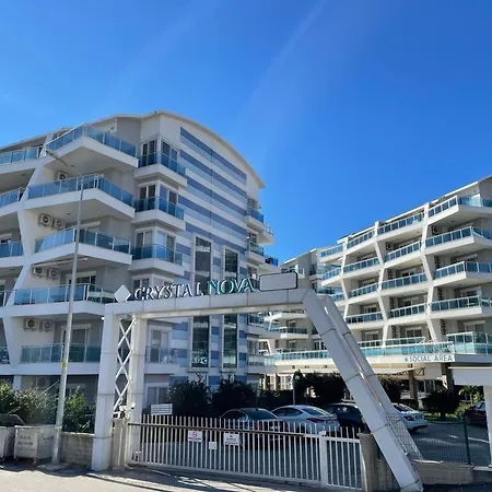 Sa Apartments! Sea And Mountain View 2Bd Duplex *