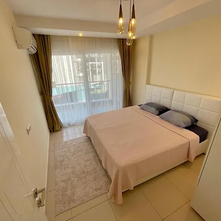 Sa Apartments! Sea And Mountain View 2bd Duplex