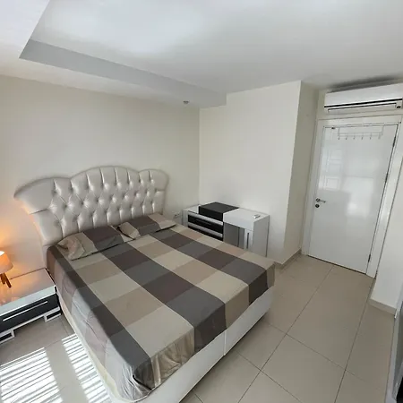 Sa Apartments! Sea And Mountain View 2Bd Duplex Apartment *