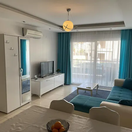 Apartment Sa Apartments! Sea And Mountain View 2Bd Duplex *