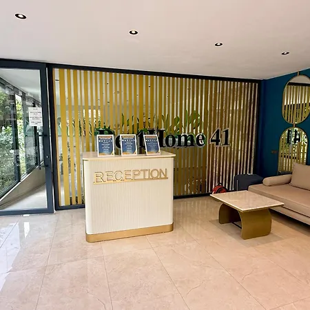 Apartment Sa Apartments! Sea And Mountain View 2bd Duplex