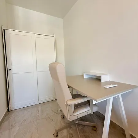 Sa Apartments! Sea And Mountain View 2bd Duplex Apartamento Alanya