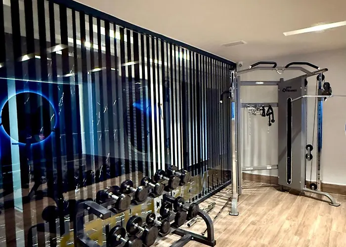 Sa Apartments! Family Apartments In Oba Apartament