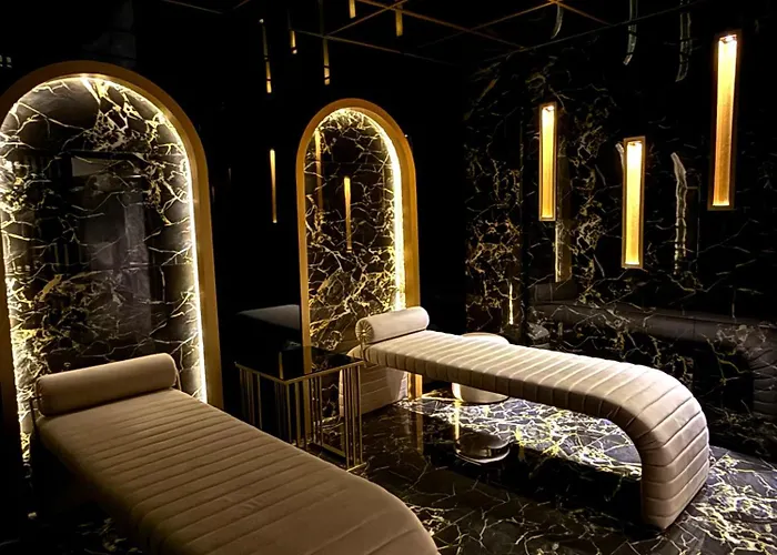 Apartament Sa Apartments! Family Apartments In Oba Alanya