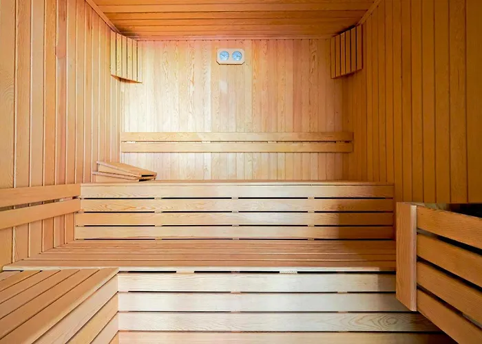 Sa Apartments! Family Apartments In Oba * Alanya