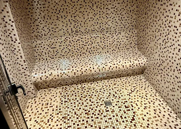 Apartament Sa Apartments! Family Apartments In Oba