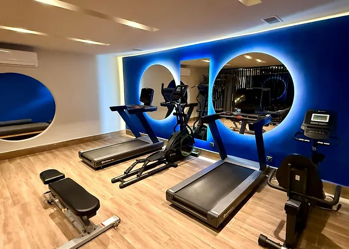 Sa Apartments! Family Apartments In Oba Alanya