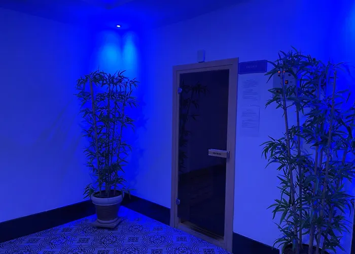 Apartament Sa Apartments! Family In Oba