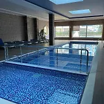 Sa Apartments! Family In Oba Appartement Alanya