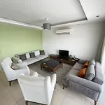 Apartamento Sa Apartments! Family In Oba