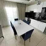 Sa Apartments! Family In Oba Appartement Alanya