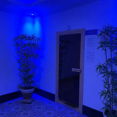 Apartamento Sa Apartments! Family In Oba