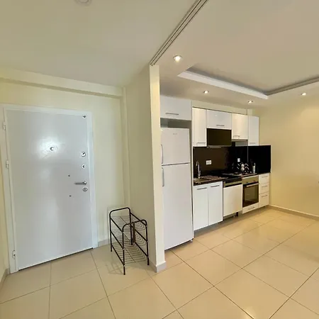 Sa Apartments! Sea And Mountain View 2bd Duplex דירה