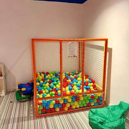 Sa Apartments! Sea And Mountain View 2bd Duplex אלאניה