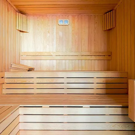 Sa Apartments! Sea And Mountain View 2bd Duplex * אלאניה