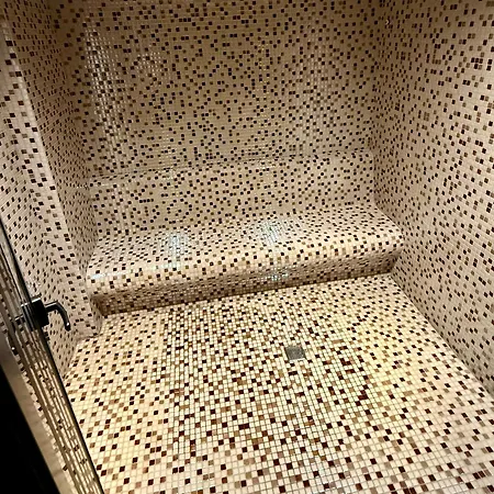 דירה Sa Apartments! Sea And Mountain View 2bd Duplex