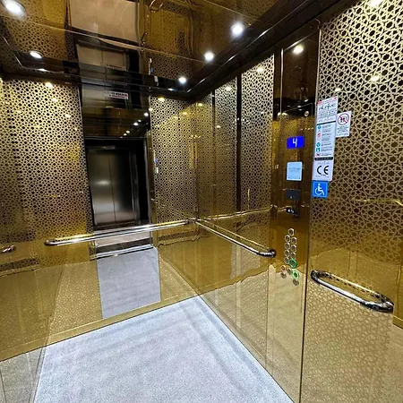 Sa Apartments! Sea And Mountain View 2bd Duplex דירה אלאניה